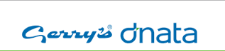Gerry's Dnata